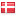 filmbasen.se server is located in Denmark